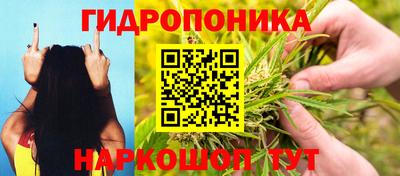 таблы Изобильный