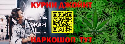 Альфа ПВП Ипатово