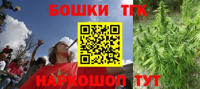 Альфа ПВП Ипатово